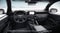 2026 Toyota Tacoma SR 4WD