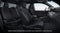 2026 Toyota Tacoma SR 4WD