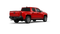 2026 Toyota Tacoma SR 4WD