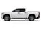2026 Toyota Tacoma SR 4WD