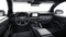 2026 Toyota Tacoma SR 4WD