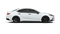 2026 Toyota Camry Nightshade FWD