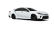 2026 Toyota Camry Nightshade FWD