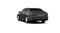 2026 Toyota Camry LE FWD