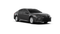 2026 Toyota Camry LE FWD