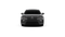 2026 Toyota Camry LE FWD