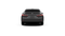 2026 Toyota Camry LE FWD