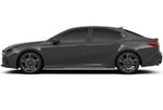 2026 Toyota Camry XSE FWD