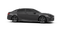 2026 Toyota Camry XSE FWD