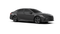 2026 Toyota Camry XSE FWD