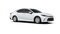 2026 Toyota Camry LE FWD