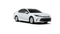 2026 Toyota Camry LE FWD