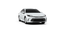 2026 Toyota Camry LE FWD
