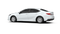 2026 Toyota Camry LE FWD