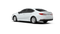 2026 Toyota Camry LE FWD