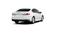 2026 Toyota Camry LE FWD