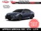 2027 Toyota Camry SE FWD