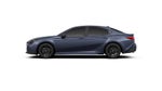 2027 Toyota Camry SE FWD