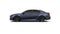 2027 Toyota Camry SE FWD