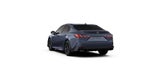 2027 Toyota Camry SE FWD