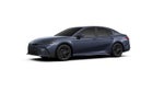 2027 Toyota Camry SE FWD