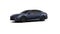 2027 Toyota Camry SE FWD