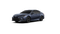 2027 Toyota Camry SE FWD