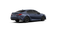 2027 Toyota Camry SE FWD