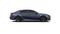 2027 Toyota Camry SE FWD