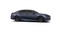 2027 Toyota Camry SE FWD