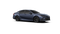 2027 Toyota Camry SE FWD