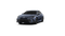 2027 Toyota Camry SE FWD