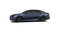 2027 Toyota Camry SE FWD