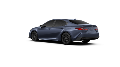 2027 Toyota Camry SE FWD
