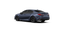 2027 Toyota Camry SE FWD