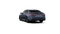 2027 Toyota Camry SE FWD