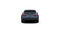 2027 Toyota Camry SE FWD