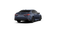 2027 Toyota Camry SE FWD