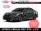 2027 Toyota Camry XSE FWD