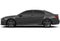 2027 Toyota Camry XSE FWD