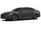 2027 Toyota Camry XSE FWD