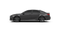 2027 Toyota Camry XSE FWD