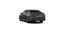 2027 Toyota Camry XSE FWD