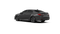 2027 Toyota Camry XSE FWD