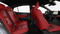 2027 Toyota Camry XSE FWD