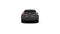 2027 Toyota Camry XSE FWD