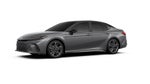 2026 Toyota Camry XSE FWD