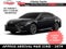 2026 Toyota Camry XLE FWD