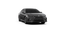 2026 Toyota Camry XSE FWD