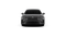 2026 Toyota Camry XSE FWD